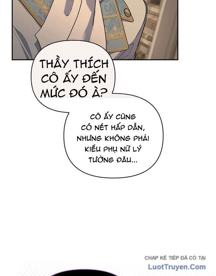 Bậc Thầy Giả Mạo Vô Tình Trở Thành Kẻ Mạnh Nhất Chap 21 - Next Chap 20