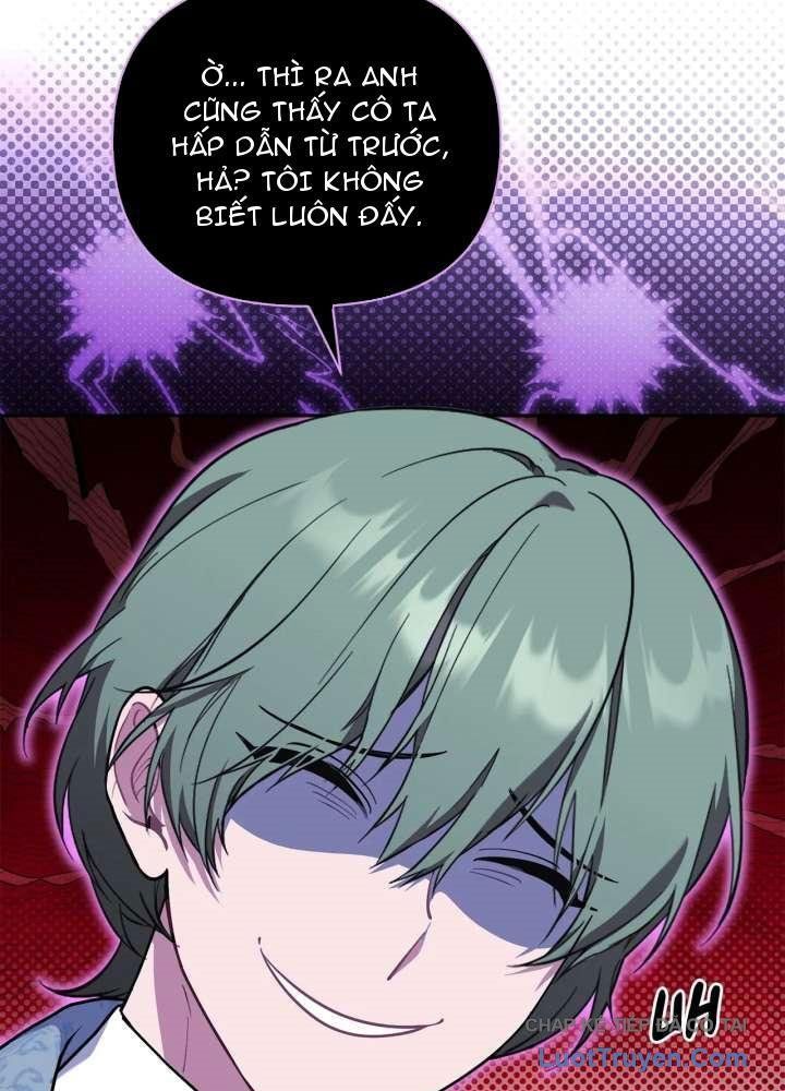 Bậc Thầy Giả Mạo Vô Tình Trở Thành Kẻ Mạnh Nhất Chap 21 - Next Chap 20