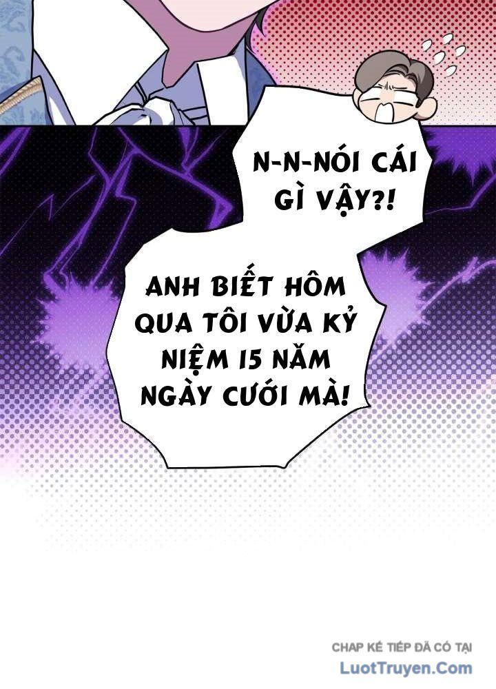 Bậc Thầy Giả Mạo Vô Tình Trở Thành Kẻ Mạnh Nhất Chap 21 - Next Chap 20