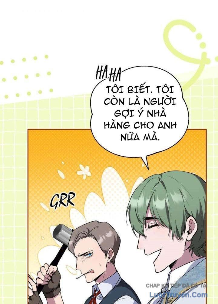 Bậc Thầy Giả Mạo Vô Tình Trở Thành Kẻ Mạnh Nhất Chap 21 - Next Chap 20