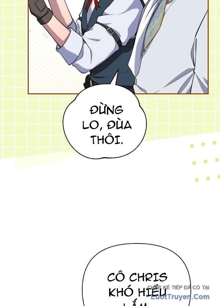 Bậc Thầy Giả Mạo Vô Tình Trở Thành Kẻ Mạnh Nhất Chap 21 - Next Chap 20