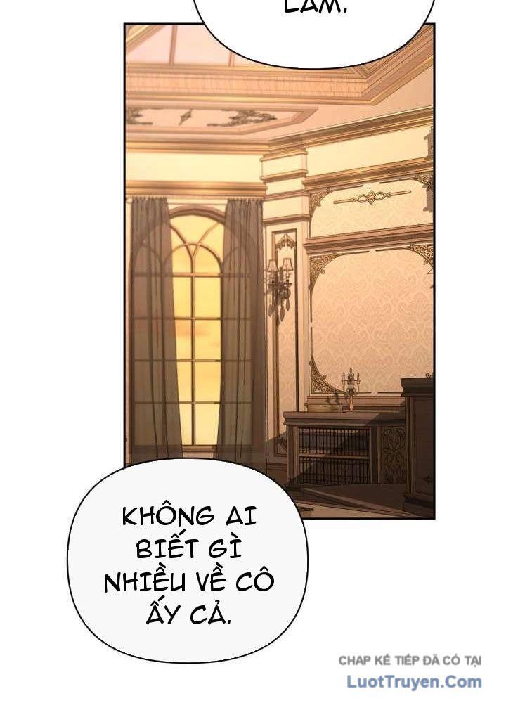 Bậc Thầy Giả Mạo Vô Tình Trở Thành Kẻ Mạnh Nhất Chap 21 - Next Chap 20