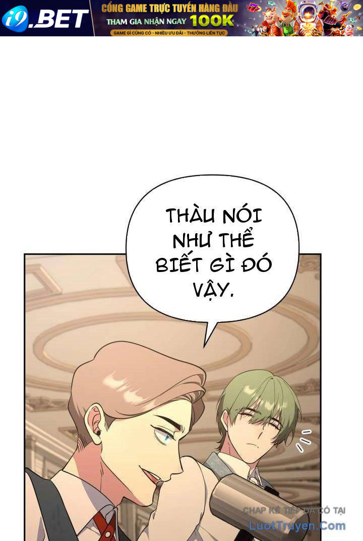 Bậc Thầy Giả Mạo Vô Tình Trở Thành Kẻ Mạnh Nhất Chap 21 - Next Chap 20