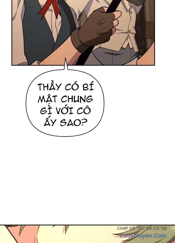 Bậc Thầy Giả Mạo Vô Tình Trở Thành Kẻ Mạnh Nhất Chap 21 - Next Chap 20
