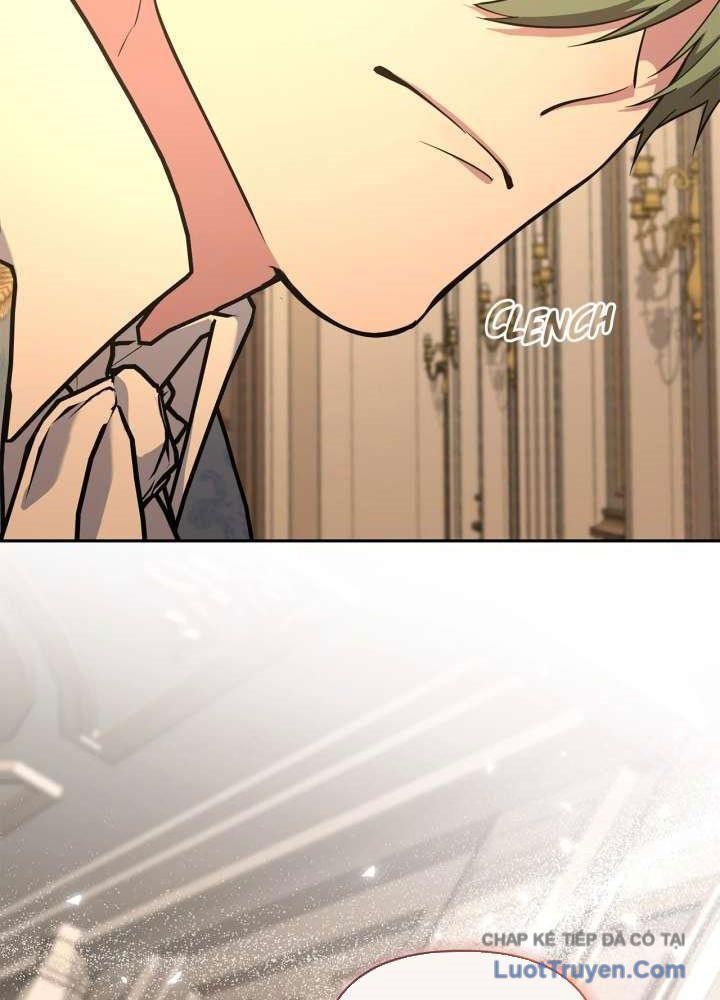 Bậc Thầy Giả Mạo Vô Tình Trở Thành Kẻ Mạnh Nhất Chap 21 - Next Chap 20