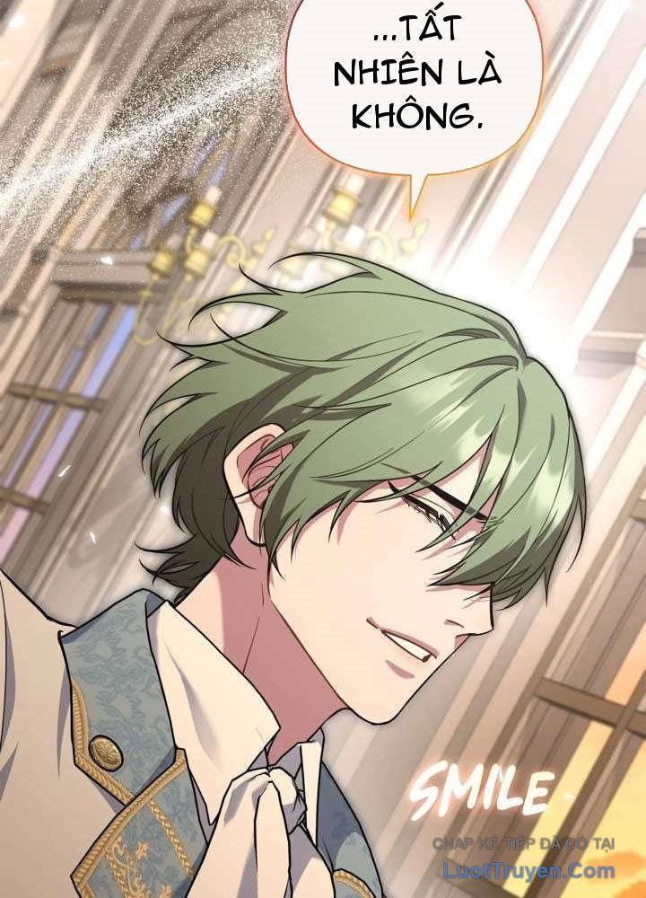 Bậc Thầy Giả Mạo Vô Tình Trở Thành Kẻ Mạnh Nhất Chap 21 - Next Chap 20