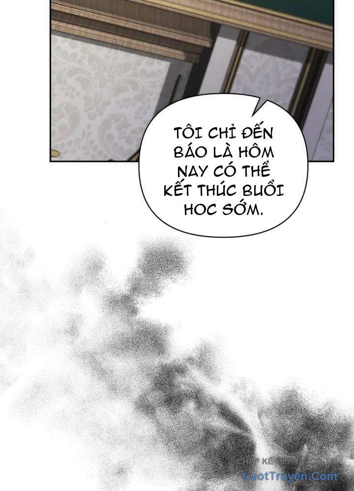 Bậc Thầy Giả Mạo Vô Tình Trở Thành Kẻ Mạnh Nhất Chap 21 - Next Chap 20