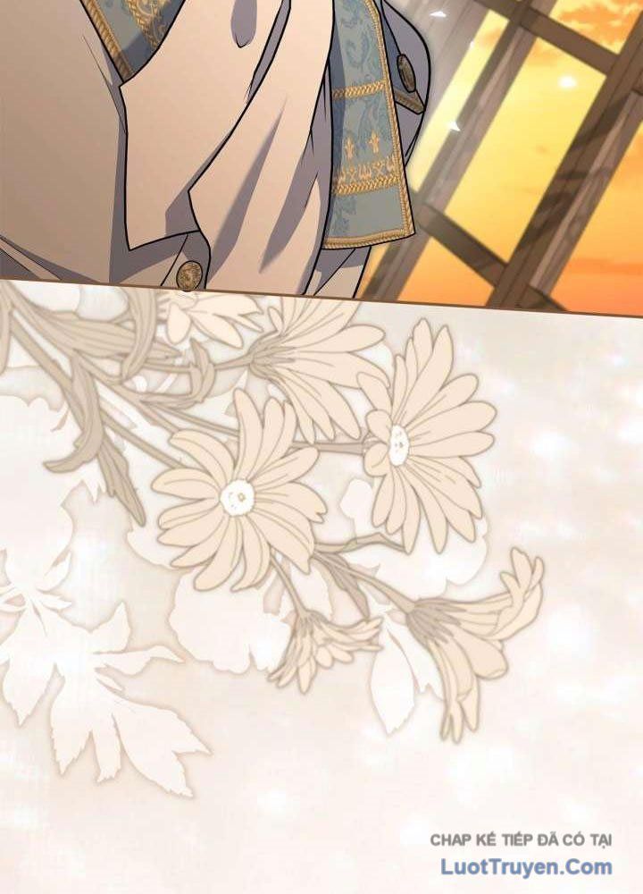 Bậc Thầy Giả Mạo Vô Tình Trở Thành Kẻ Mạnh Nhất Chap 21 - Next Chap 20