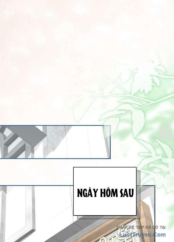 Bậc Thầy Giả Mạo Vô Tình Trở Thành Kẻ Mạnh Nhất Chap 21 - Next Chap 20