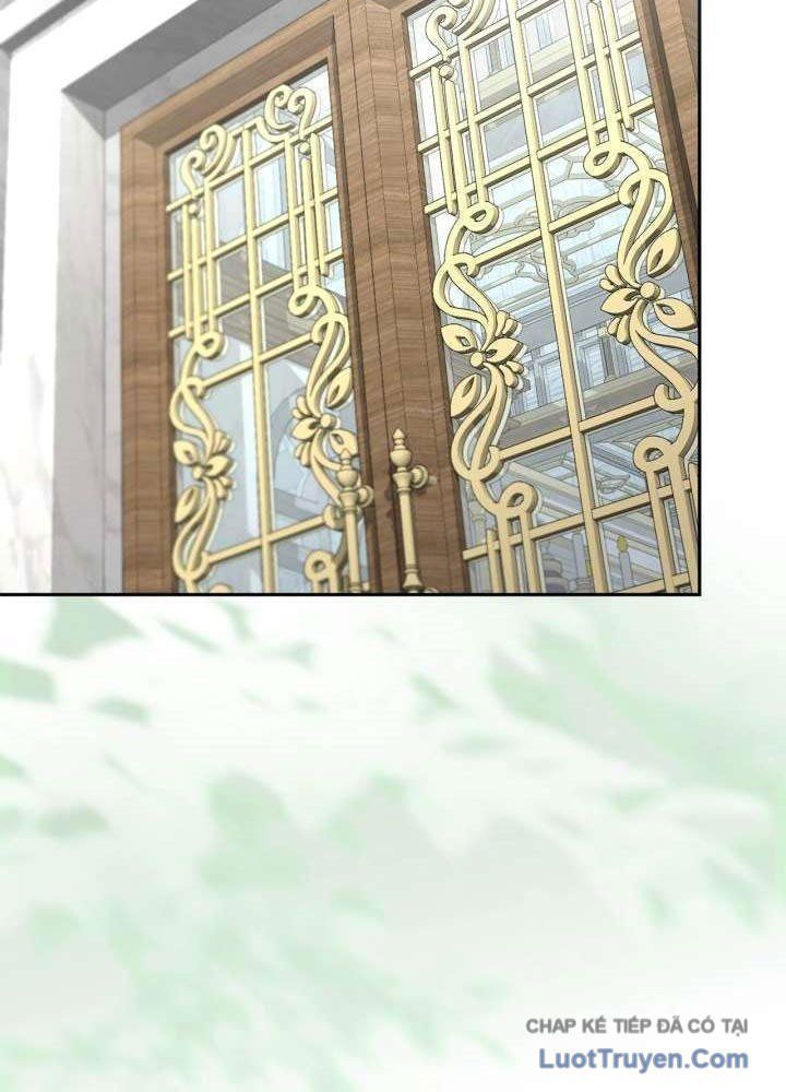 Bậc Thầy Giả Mạo Vô Tình Trở Thành Kẻ Mạnh Nhất Chap 21 - Next Chap 20