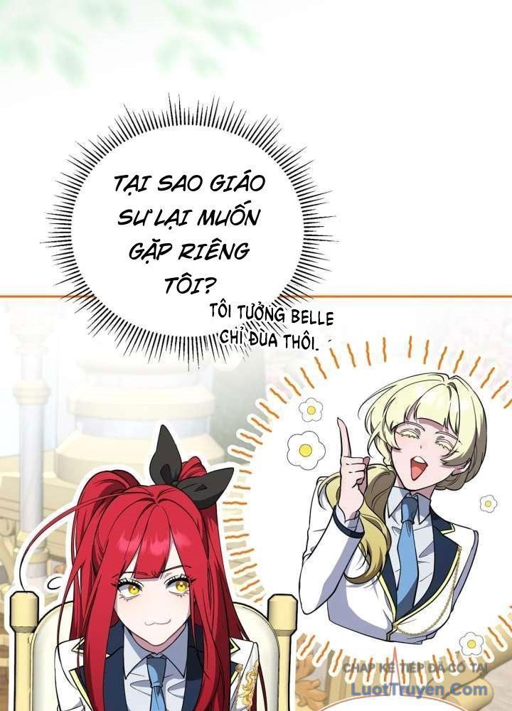 Bậc Thầy Giả Mạo Vô Tình Trở Thành Kẻ Mạnh Nhất Chap 21 - Next Chap 20