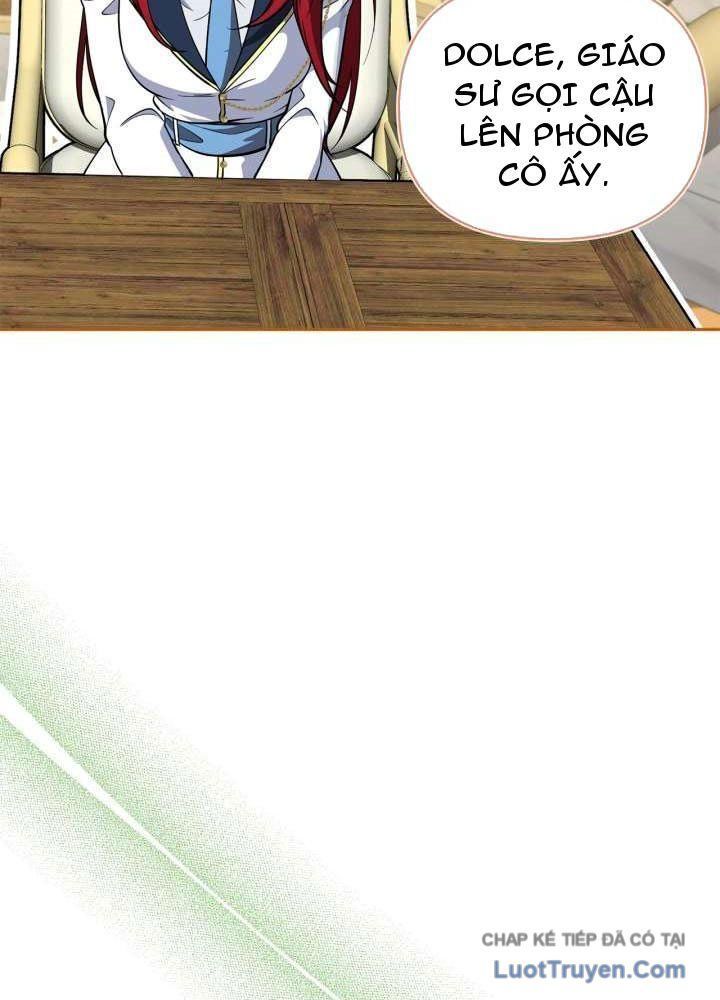 Bậc Thầy Giả Mạo Vô Tình Trở Thành Kẻ Mạnh Nhất Chap 21 - Next Chap 20