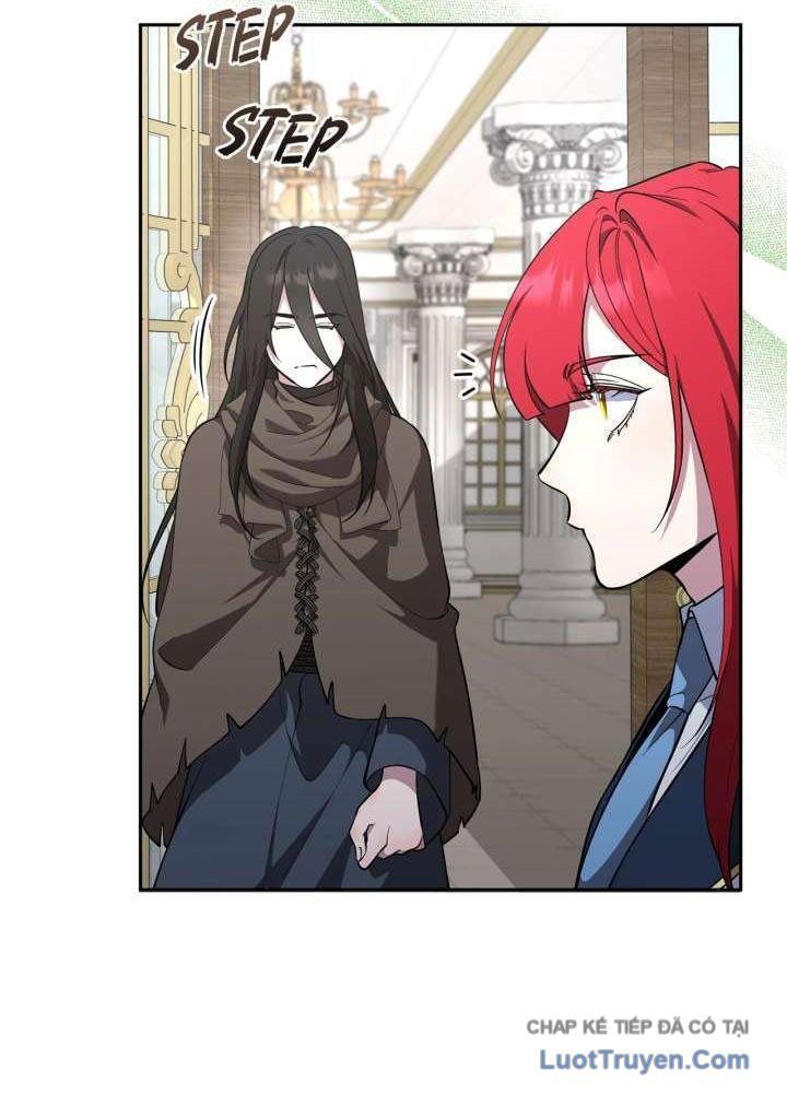 Bậc Thầy Giả Mạo Vô Tình Trở Thành Kẻ Mạnh Nhất Chap 21 - Next Chap 20