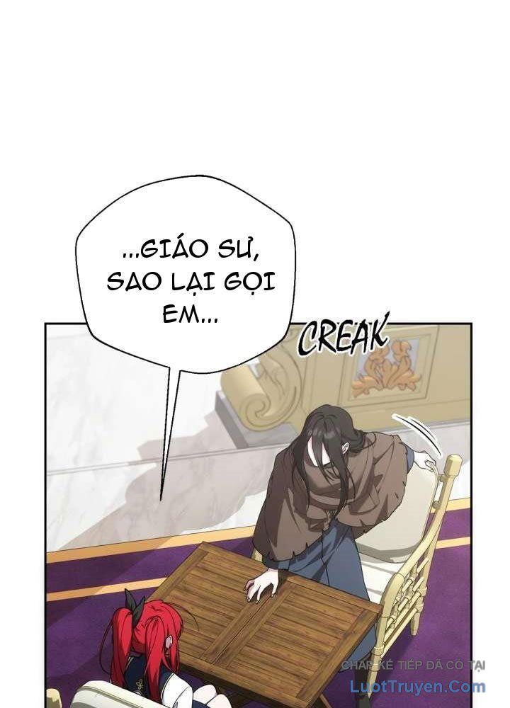 Bậc Thầy Giả Mạo Vô Tình Trở Thành Kẻ Mạnh Nhất Chap 21 - Next Chap 20