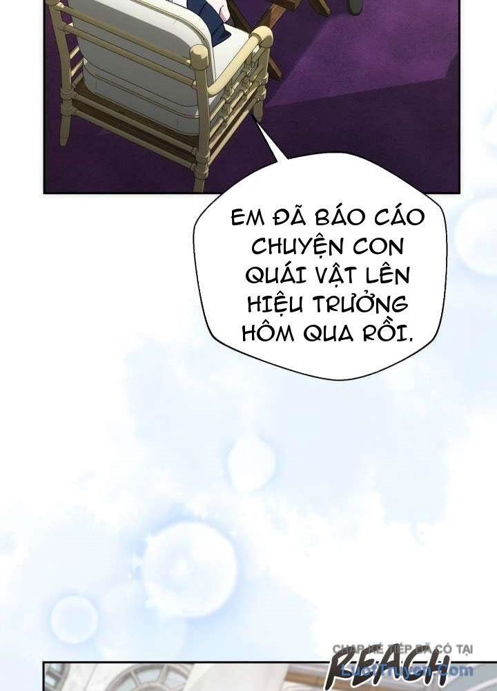 Bậc Thầy Giả Mạo Vô Tình Trở Thành Kẻ Mạnh Nhất Chap 21 - Next Chap 20