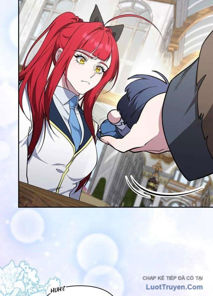 Bậc Thầy Giả Mạo Vô Tình Trở Thành Kẻ Mạnh Nhất Chap 21 - Next Chap 20