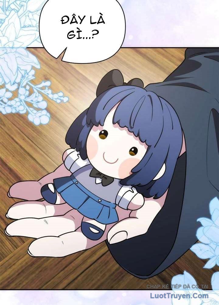 Bậc Thầy Giả Mạo Vô Tình Trở Thành Kẻ Mạnh Nhất Chap 21 - Next Chap 20