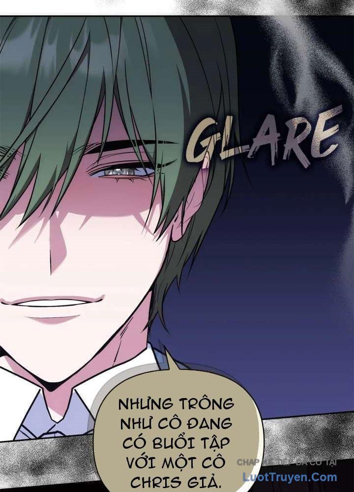 Bậc Thầy Giả Mạo Vô Tình Trở Thành Kẻ Mạnh Nhất Chap 21 - Next Chap 20