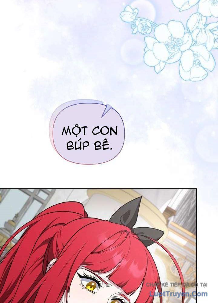 Bậc Thầy Giả Mạo Vô Tình Trở Thành Kẻ Mạnh Nhất Chap 21 - Next Chap 20