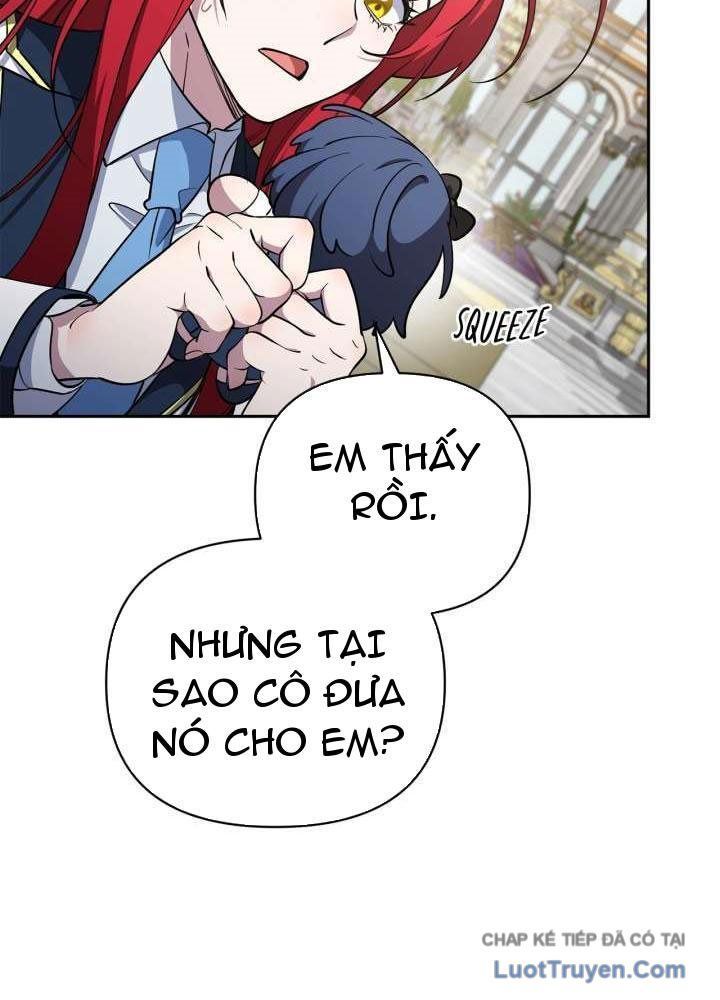 Bậc Thầy Giả Mạo Vô Tình Trở Thành Kẻ Mạnh Nhất Chap 21 - Next Chap 20