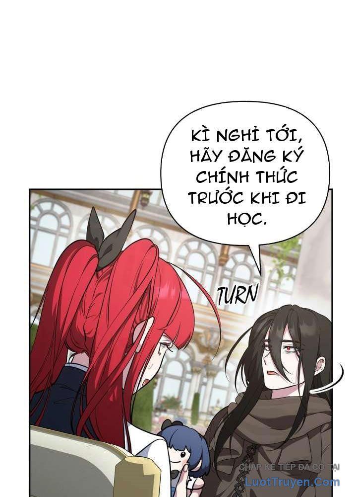 Bậc Thầy Giả Mạo Vô Tình Trở Thành Kẻ Mạnh Nhất Chap 21 - Next Chap 20