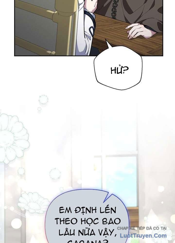 Bậc Thầy Giả Mạo Vô Tình Trở Thành Kẻ Mạnh Nhất Chap 21 - Next Chap 20