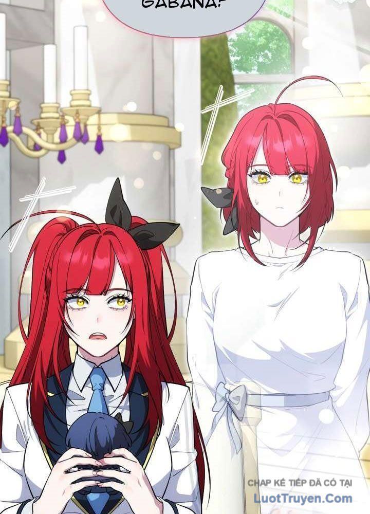 Bậc Thầy Giả Mạo Vô Tình Trở Thành Kẻ Mạnh Nhất Chap 21 - Next Chap 20