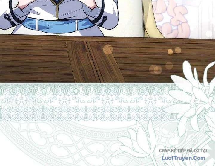 Bậc Thầy Giả Mạo Vô Tình Trở Thành Kẻ Mạnh Nhất Chap 21 - Next Chap 20