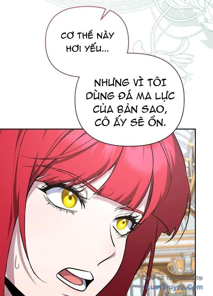 Bậc Thầy Giả Mạo Vô Tình Trở Thành Kẻ Mạnh Nhất Chap 21 - Next Chap 20