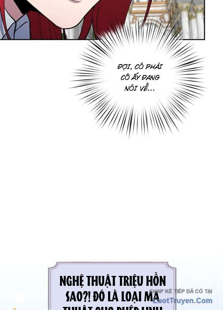 Bậc Thầy Giả Mạo Vô Tình Trở Thành Kẻ Mạnh Nhất Chap 21 - Next Chap 20