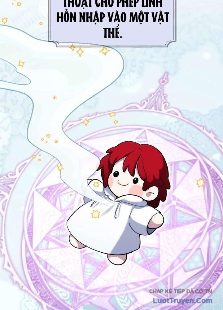 Bậc Thầy Giả Mạo Vô Tình Trở Thành Kẻ Mạnh Nhất Chap 21 - Next Chap 20