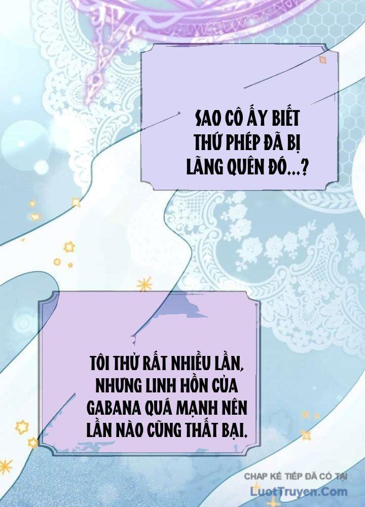 Bậc Thầy Giả Mạo Vô Tình Trở Thành Kẻ Mạnh Nhất Chap 21 - Next Chap 20