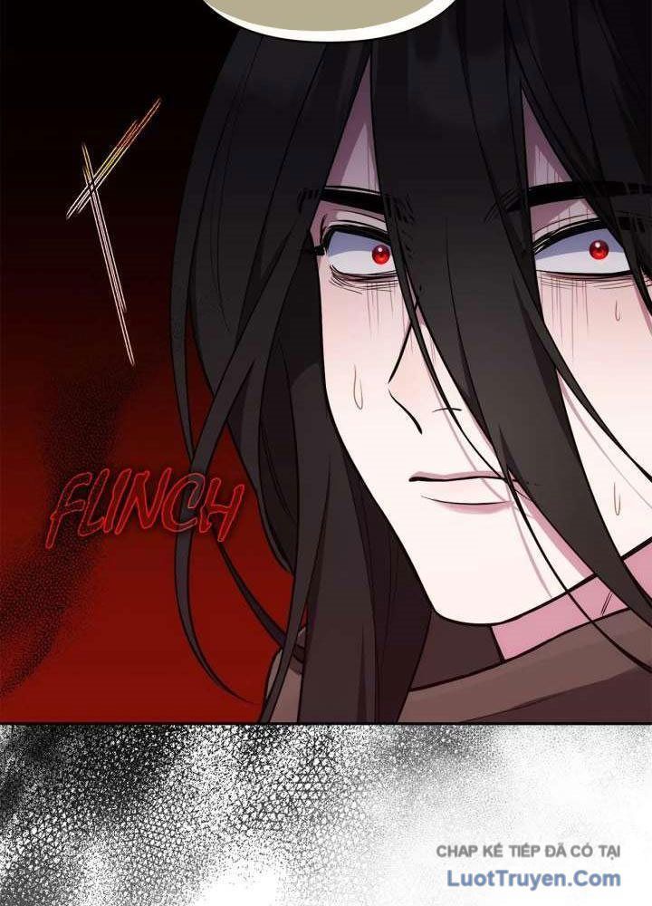 Bậc Thầy Giả Mạo Vô Tình Trở Thành Kẻ Mạnh Nhất Chap 21 - Next Chap 20