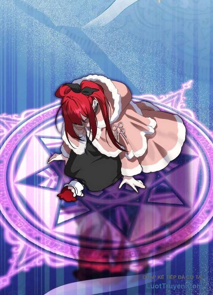 Bậc Thầy Giả Mạo Vô Tình Trở Thành Kẻ Mạnh Nhất Chap 21 - Next Chap 20