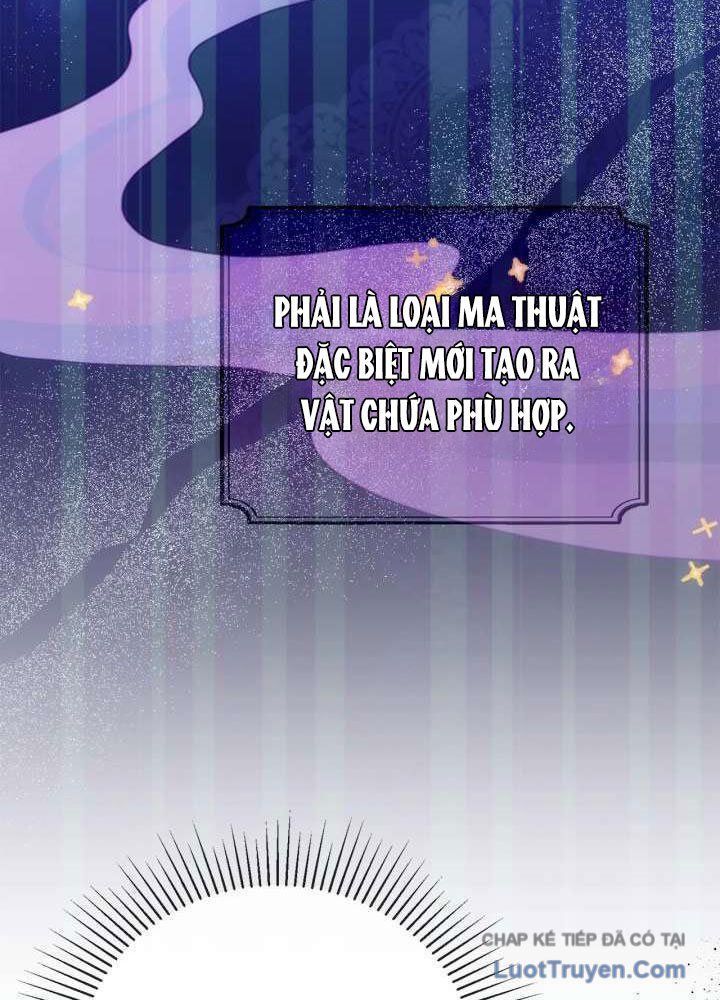 Bậc Thầy Giả Mạo Vô Tình Trở Thành Kẻ Mạnh Nhất Chap 21 - Next Chap 20