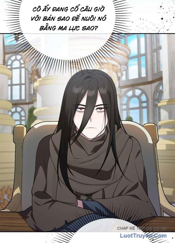 Bậc Thầy Giả Mạo Vô Tình Trở Thành Kẻ Mạnh Nhất Chap 21 - Next Chap 20