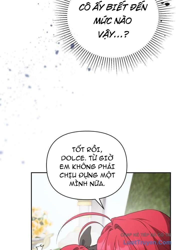 Bậc Thầy Giả Mạo Vô Tình Trở Thành Kẻ Mạnh Nhất Chap 21 - Next Chap 20