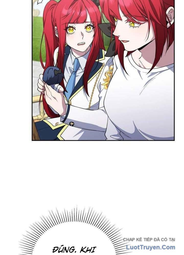 Bậc Thầy Giả Mạo Vô Tình Trở Thành Kẻ Mạnh Nhất Chap 21 - Next Chap 20