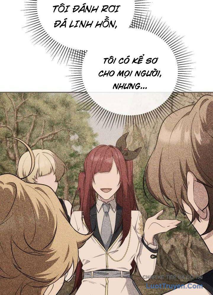 Bậc Thầy Giả Mạo Vô Tình Trở Thành Kẻ Mạnh Nhất Chap 21 - Next Chap 20