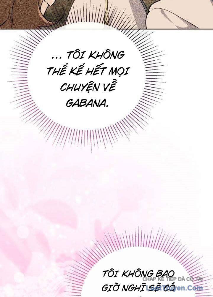 Bậc Thầy Giả Mạo Vô Tình Trở Thành Kẻ Mạnh Nhất Chap 21 - Next Chap 20
