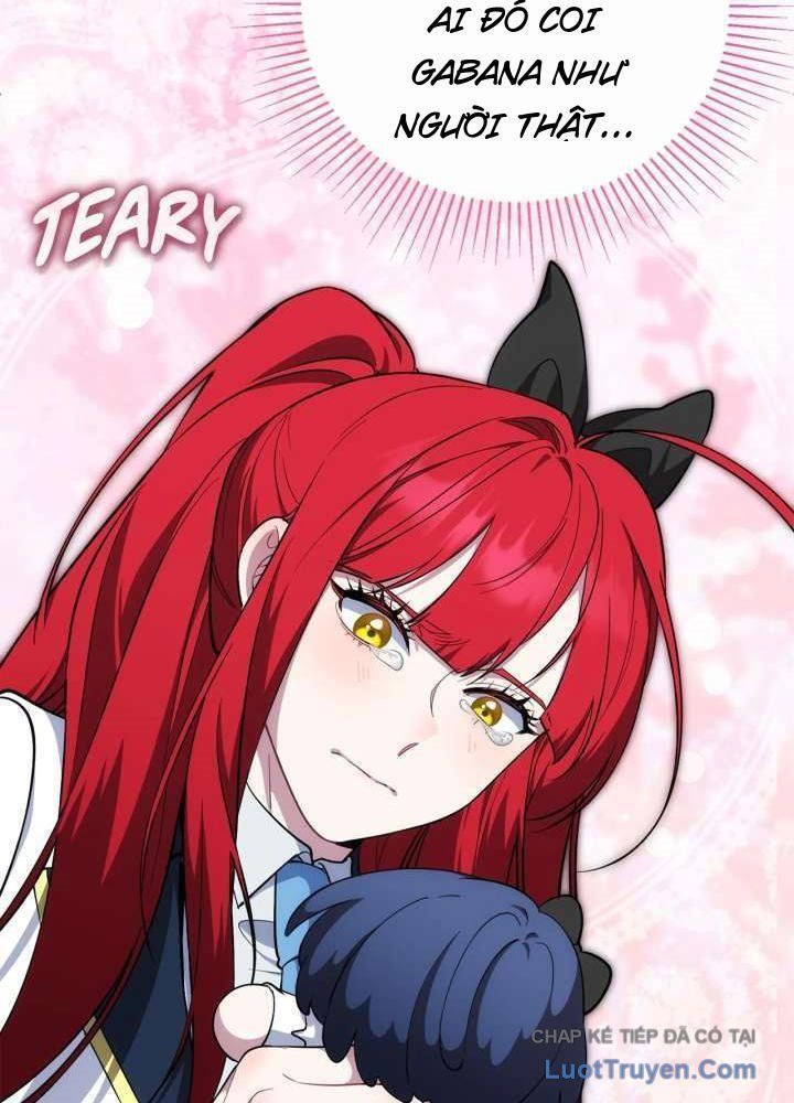 Bậc Thầy Giả Mạo Vô Tình Trở Thành Kẻ Mạnh Nhất Chap 21 - Next Chap 20