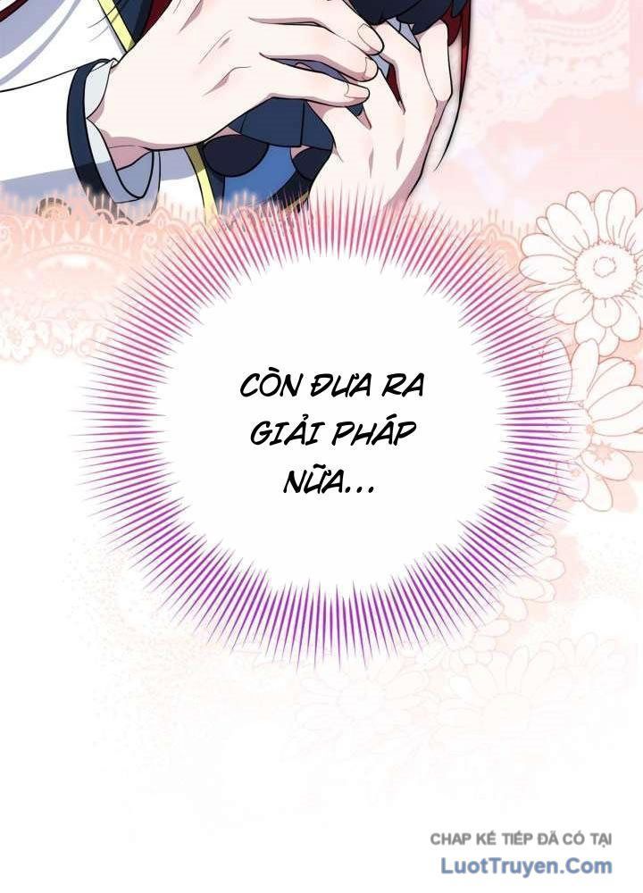 Bậc Thầy Giả Mạo Vô Tình Trở Thành Kẻ Mạnh Nhất Chap 21 - Next Chap 20