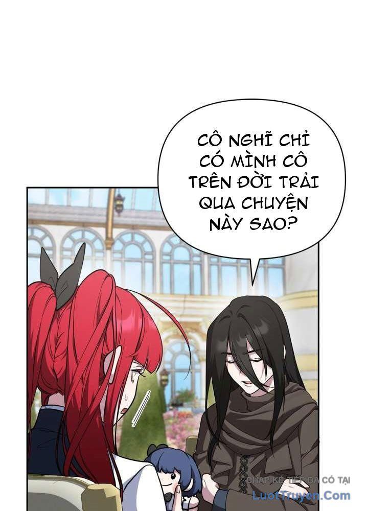 Bậc Thầy Giả Mạo Vô Tình Trở Thành Kẻ Mạnh Nhất Chap 21 - Next Chap 20