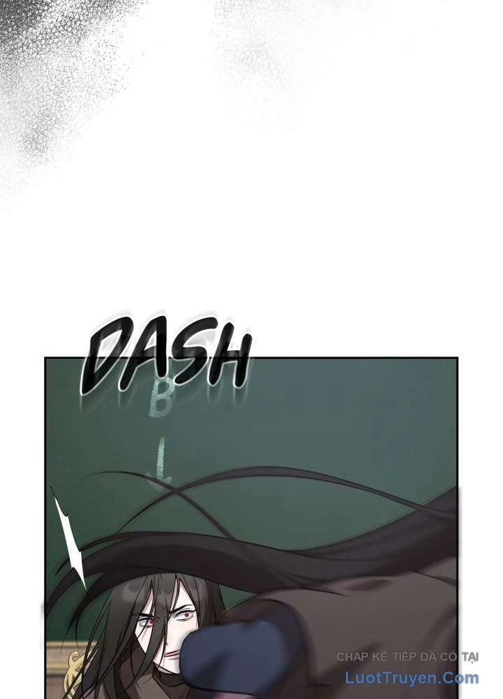 Bậc Thầy Giả Mạo Vô Tình Trở Thành Kẻ Mạnh Nhất Chap 21 - Next Chap 20