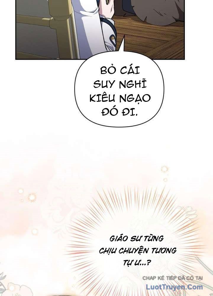 Bậc Thầy Giả Mạo Vô Tình Trở Thành Kẻ Mạnh Nhất Chap 21 - Next Chap 20