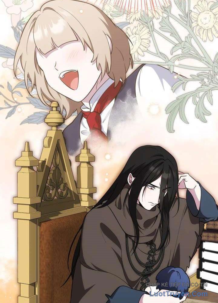 Bậc Thầy Giả Mạo Vô Tình Trở Thành Kẻ Mạnh Nhất Chap 21 - Next Chap 20