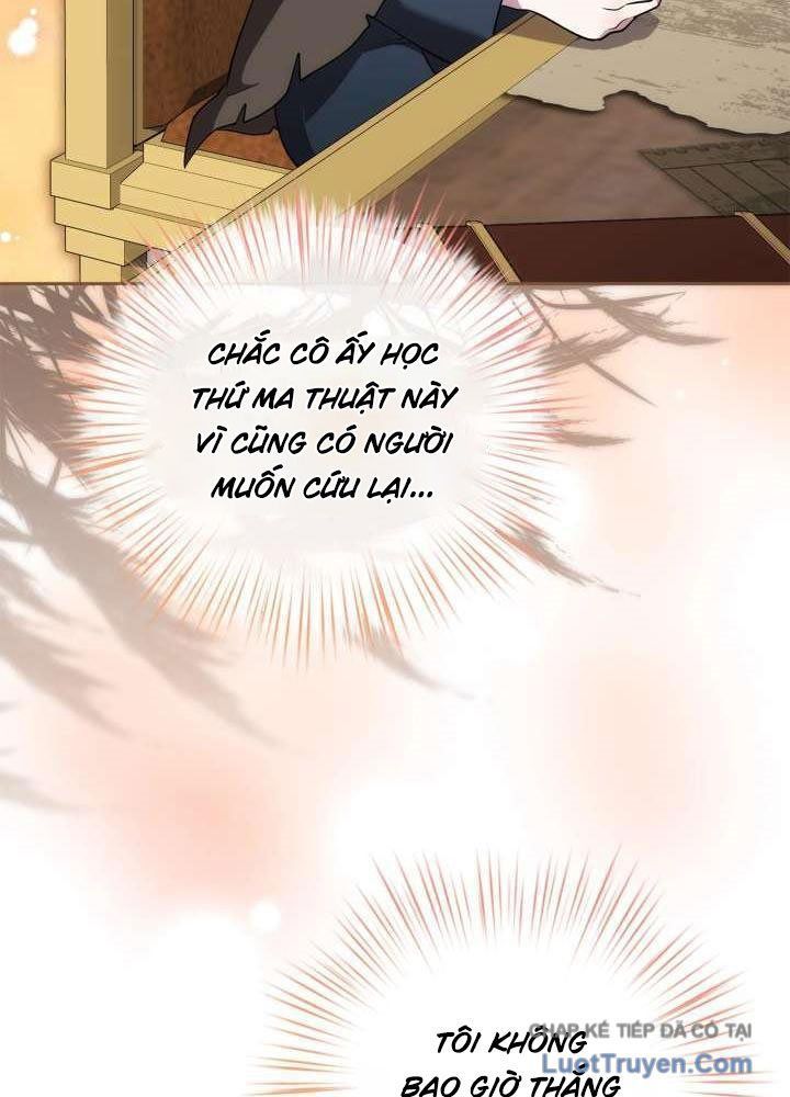 Bậc Thầy Giả Mạo Vô Tình Trở Thành Kẻ Mạnh Nhất Chap 21 - Next Chap 20