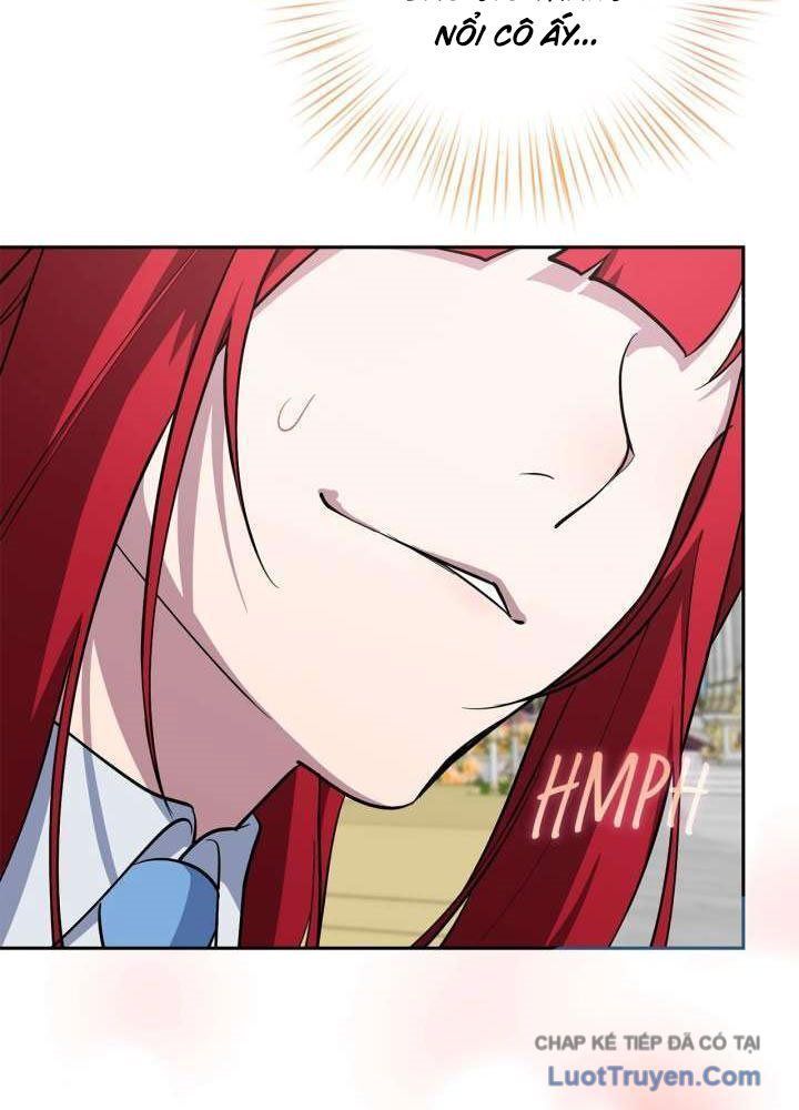 Bậc Thầy Giả Mạo Vô Tình Trở Thành Kẻ Mạnh Nhất Chap 21 - Next Chap 20