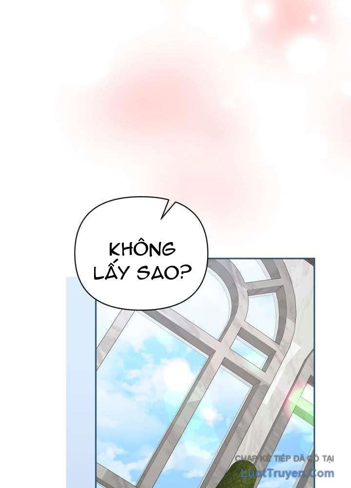 Bậc Thầy Giả Mạo Vô Tình Trở Thành Kẻ Mạnh Nhất Chap 21 - Next Chap 20