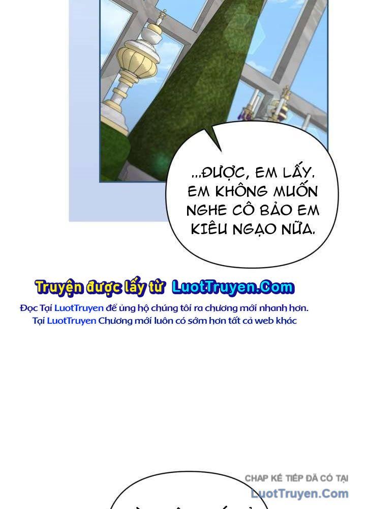 Bậc Thầy Giả Mạo Vô Tình Trở Thành Kẻ Mạnh Nhất Chap 21 - Next Chap 20